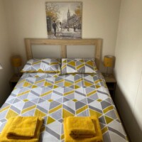 Haggerston Holidays Riverside 37