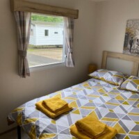 Haggerston Holidays Riverside 37