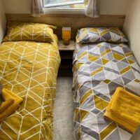 Haggerston Holidays Riverside 37