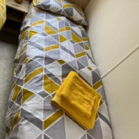 Haggerston Holidays Riverside 37