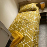 Haggerston Holidays Riverside 37