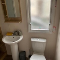 Haggerston Holidays Riverside 37