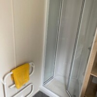 Haggerston Holidays Riverside 37