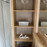 Haggerston Holidays Riverside 37