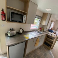 Haggerston Holidays Riverside 37