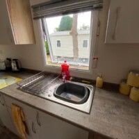 Haggerston Holidays Riverside 37