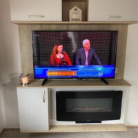 Haggerston Holidays Riverside 37