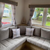 Haggerston Holidays Riverside 37