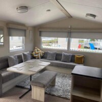 Haggerston Holidays Lakefield 115