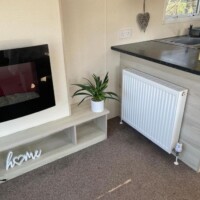 Haggerston Holidays Lakefield 115