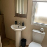 Haggerston Holidays Lakeside North 23