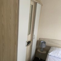 Haggerston Holidays Lakefield 115