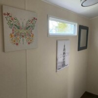 Haggerston Holidays Lakefield 115