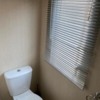 Haggerston Holidays Lakeside North 23