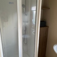 Haggerston Holidays Lakeside North 23