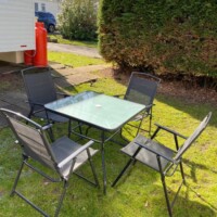 Haggerston Holidays Riverside 37