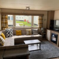 Haggerston Holidays Lakeside North 23