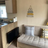 Haggerston Holidays Lakeside North 23