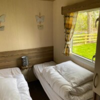 Haggerston Holidays Lakeside North 23