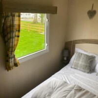 Haggerston Holidays Lakeside North 23