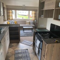 Haggerston Holidays Lakeside North 23