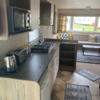 Haggerston Holidays Lakeside North 23