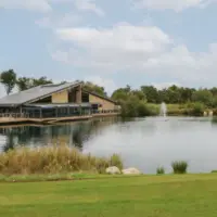 Haggerston holidays owners lounge